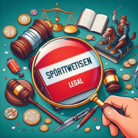 Sportwetten Österreic legal