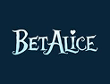 BetAlice logo