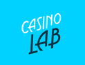 casinolab logo