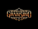 Gransino casino