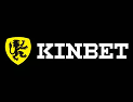 kinbet casino