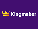 kingmaker logo