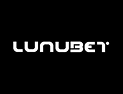 Lunubet logo