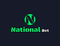 nationalbet logo