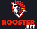 roosterbet logo