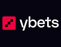 ybets logo