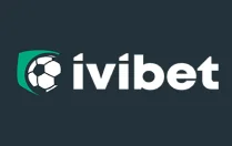 ivibet casino