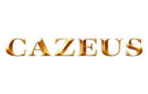 Cazeus Casino