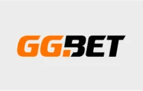 ggbet