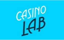 CasinoLAB