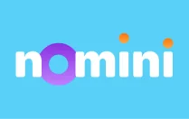 Nomini