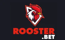 Rooster.BET