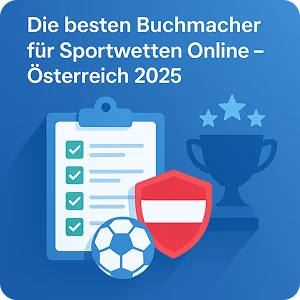Sportwetten Online österreich