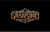 gransino