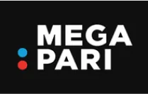 megapari