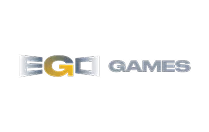 Egogames