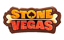 Stone Vegas