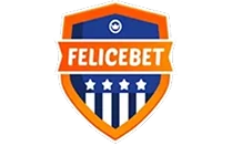 Felicebet logo