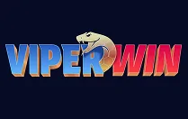 Viperwin logo